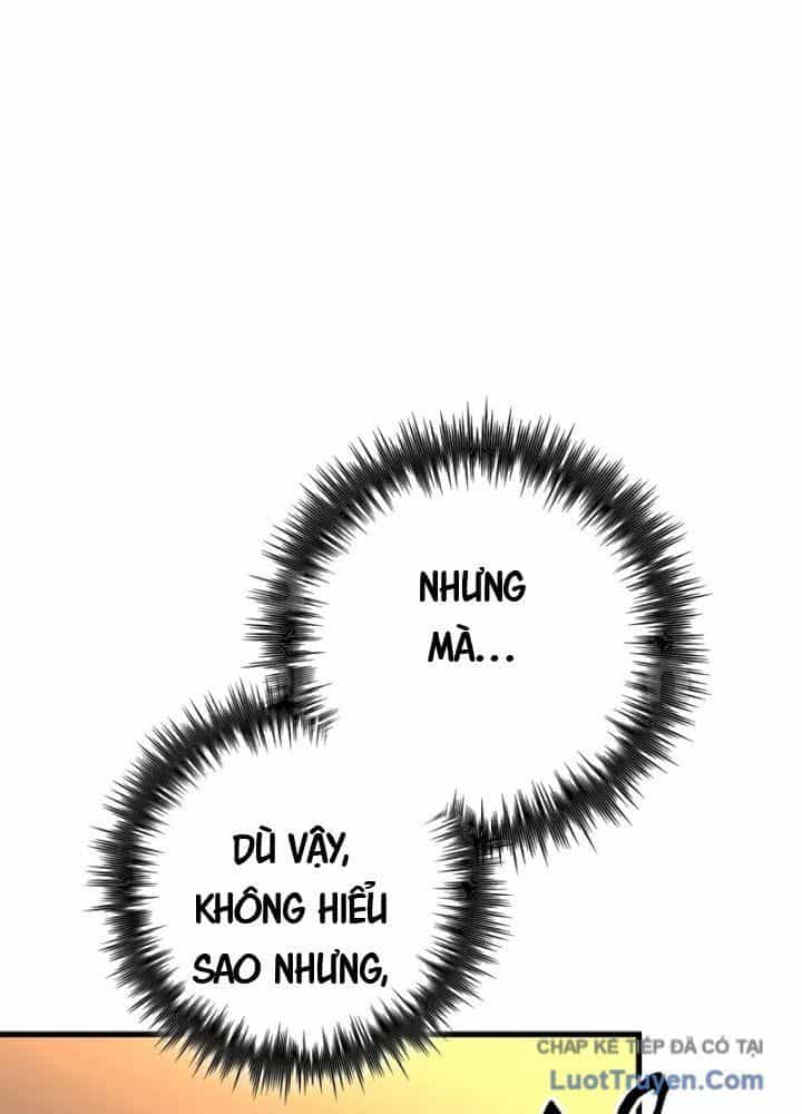 Kỵ Sĩ Lang Thang - Chương 4 - ảnh 122