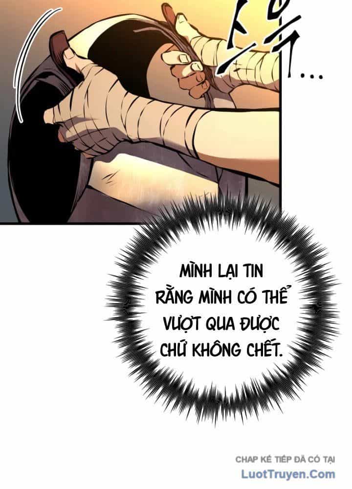 Kỵ Sĩ Lang Thang - Chương 4 - ảnh 123