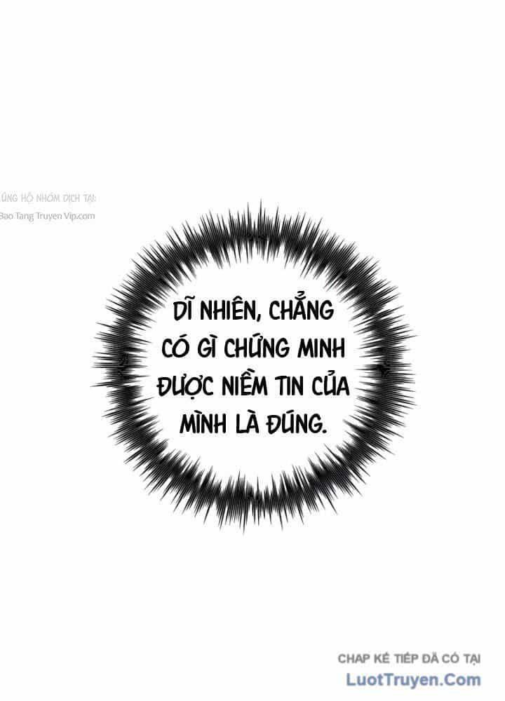 Kỵ Sĩ Lang Thang - Chương 4 - ảnh 124