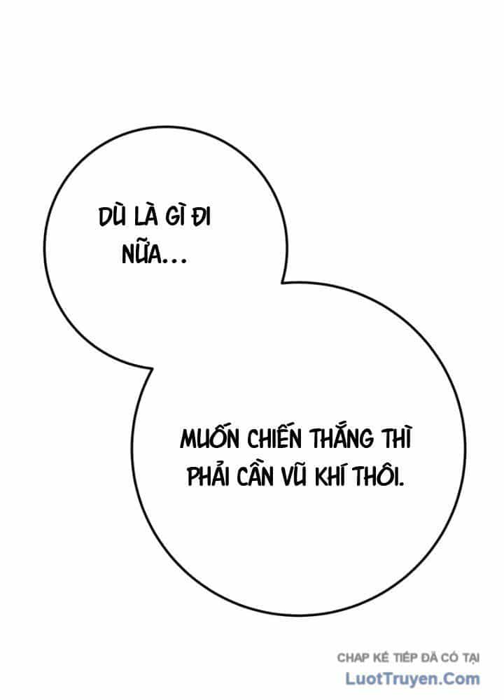 Kỵ Sĩ Lang Thang - Chương 4 - ảnh 126