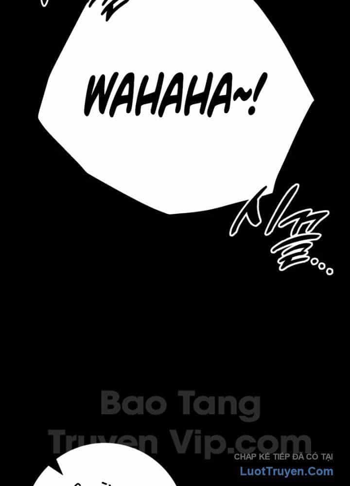 Kỵ Sĩ Lang Thang - Chương 4 - ảnh 133