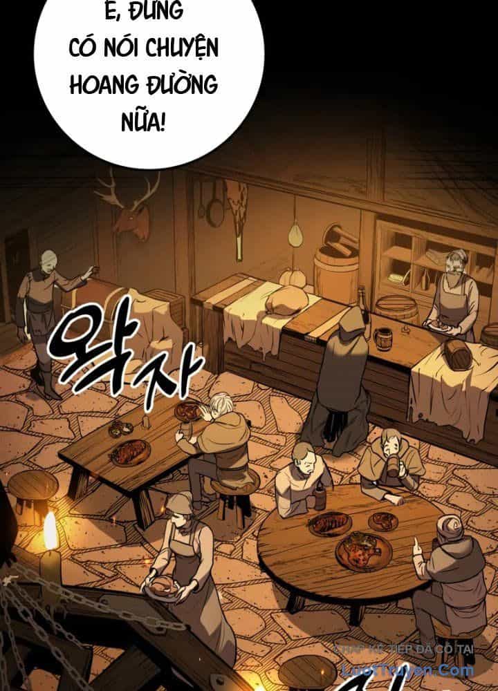 Kỵ Sĩ Lang Thang - Chương 4 - ảnh 134