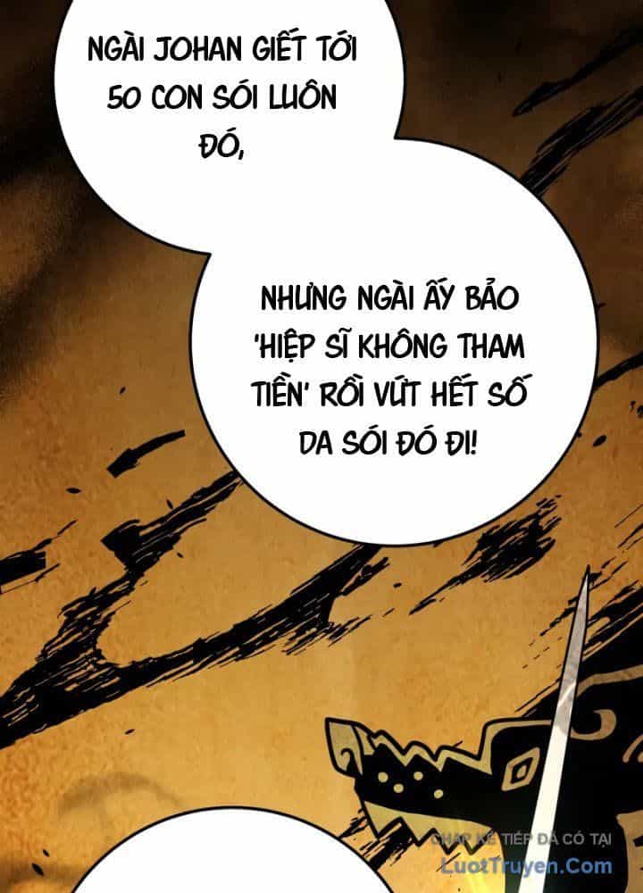 Kỵ Sĩ Lang Thang - Chương 4 - ảnh 136