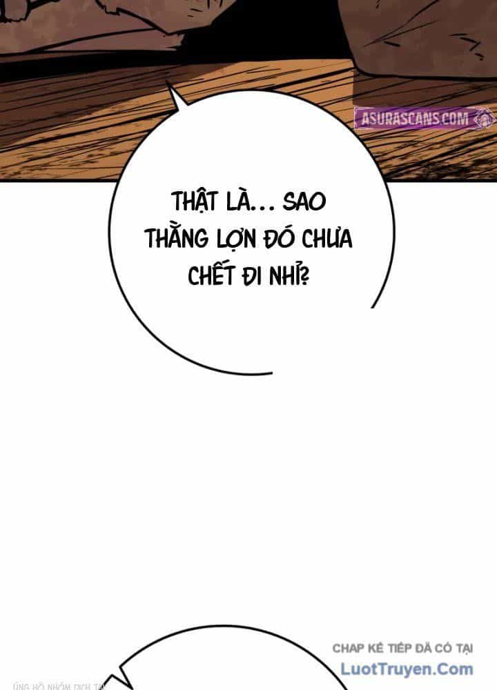 Kỵ Sĩ Lang Thang - Chương 4 - ảnh 141