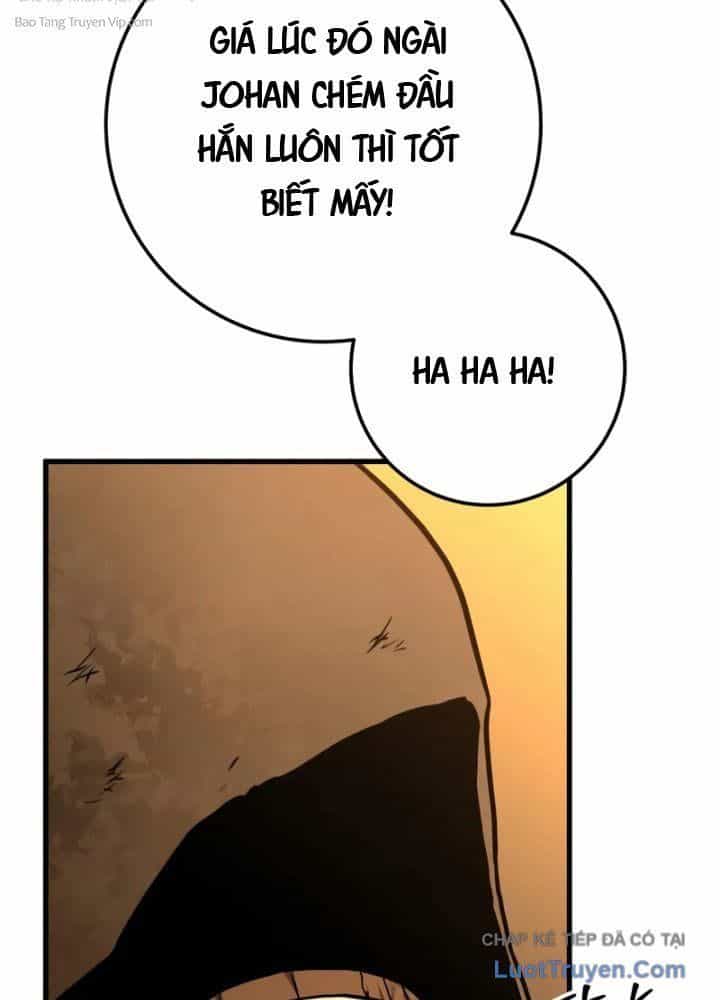 Kỵ Sĩ Lang Thang - Chương 4 - ảnh 142