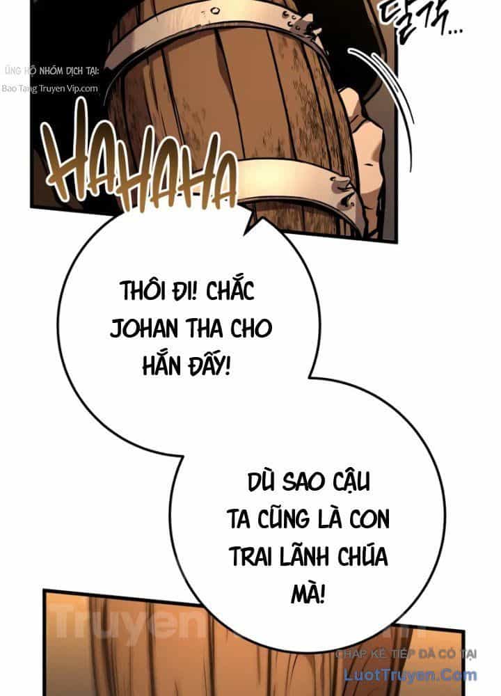 Kỵ Sĩ Lang Thang - Chương 4 - ảnh 143