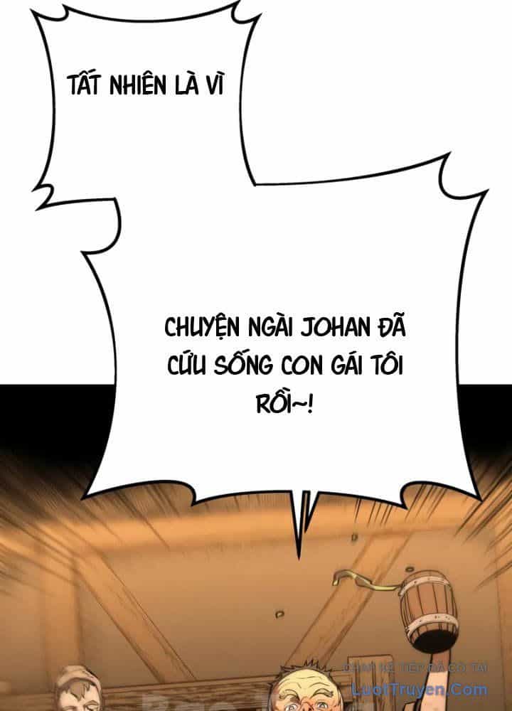 Kỵ Sĩ Lang Thang - Chương 4 - ảnh 147