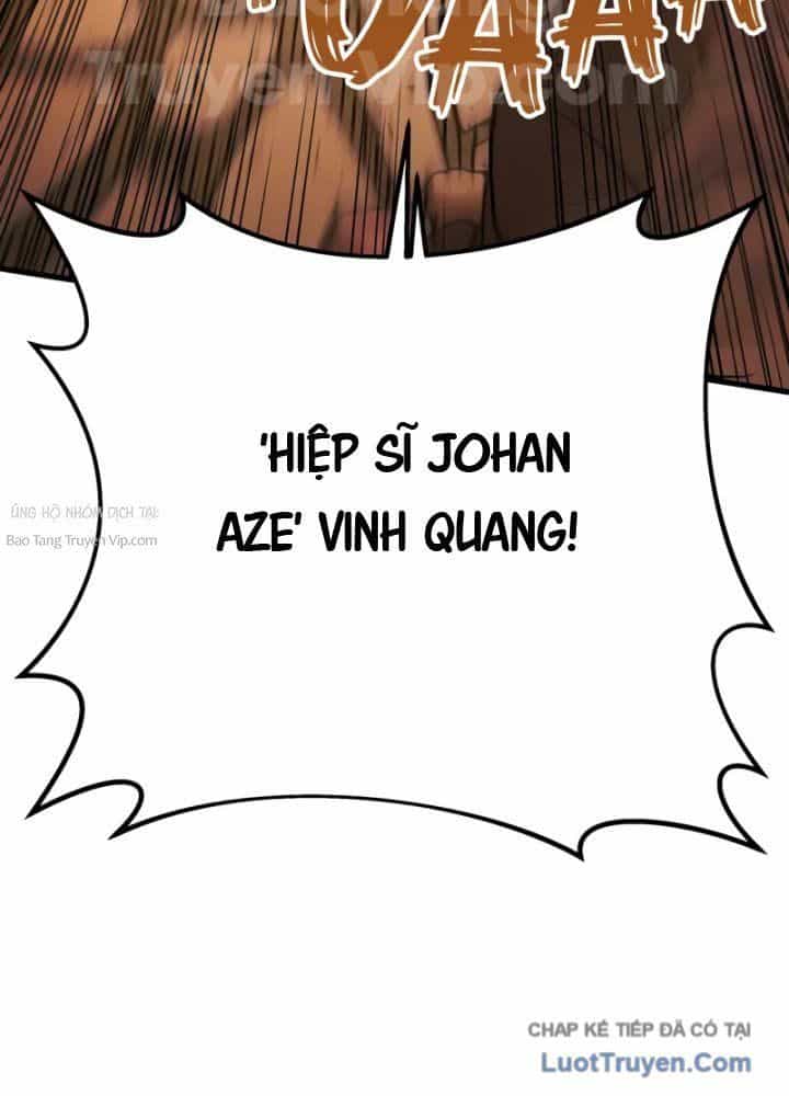 Kỵ Sĩ Lang Thang - Chương 4 - ảnh 149