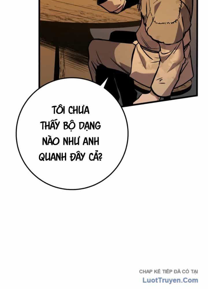 Kỵ Sĩ Lang Thang - Chương 4 - ảnh 151