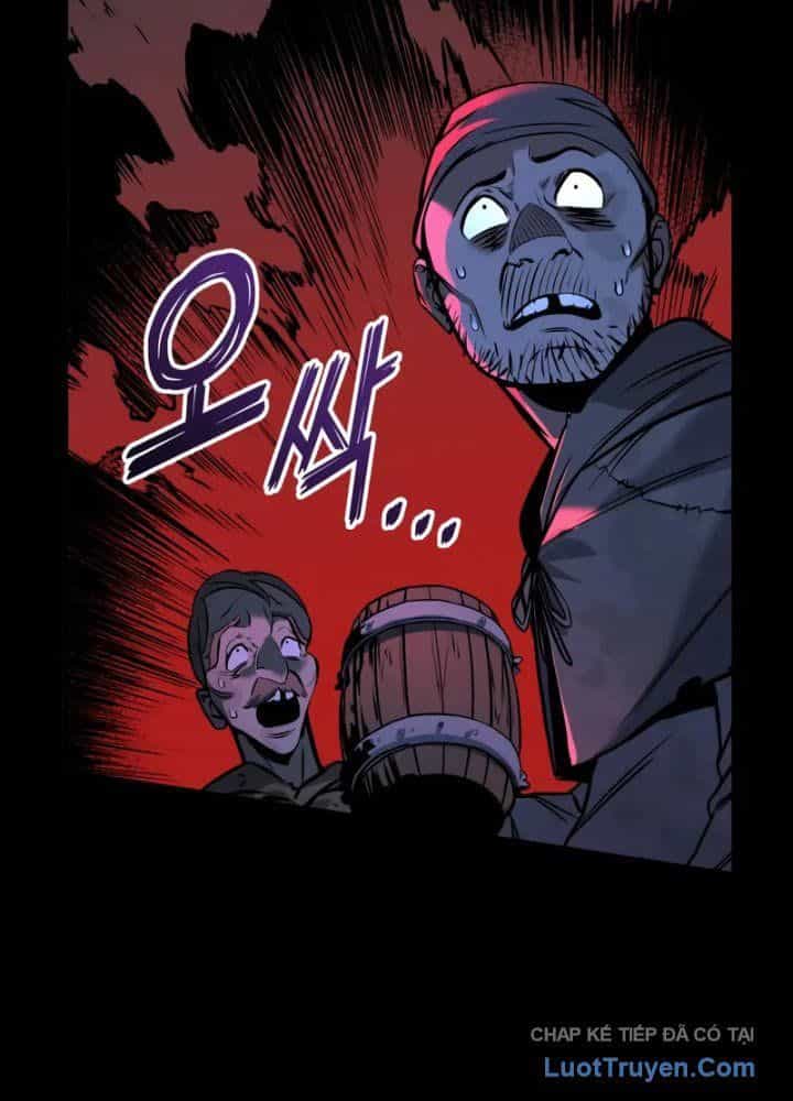 Kỵ Sĩ Lang Thang - Chương 4 - ảnh 158