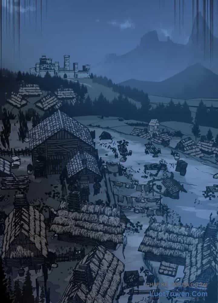 Kỵ Sĩ Lang Thang - Chương 4 - ảnh 160