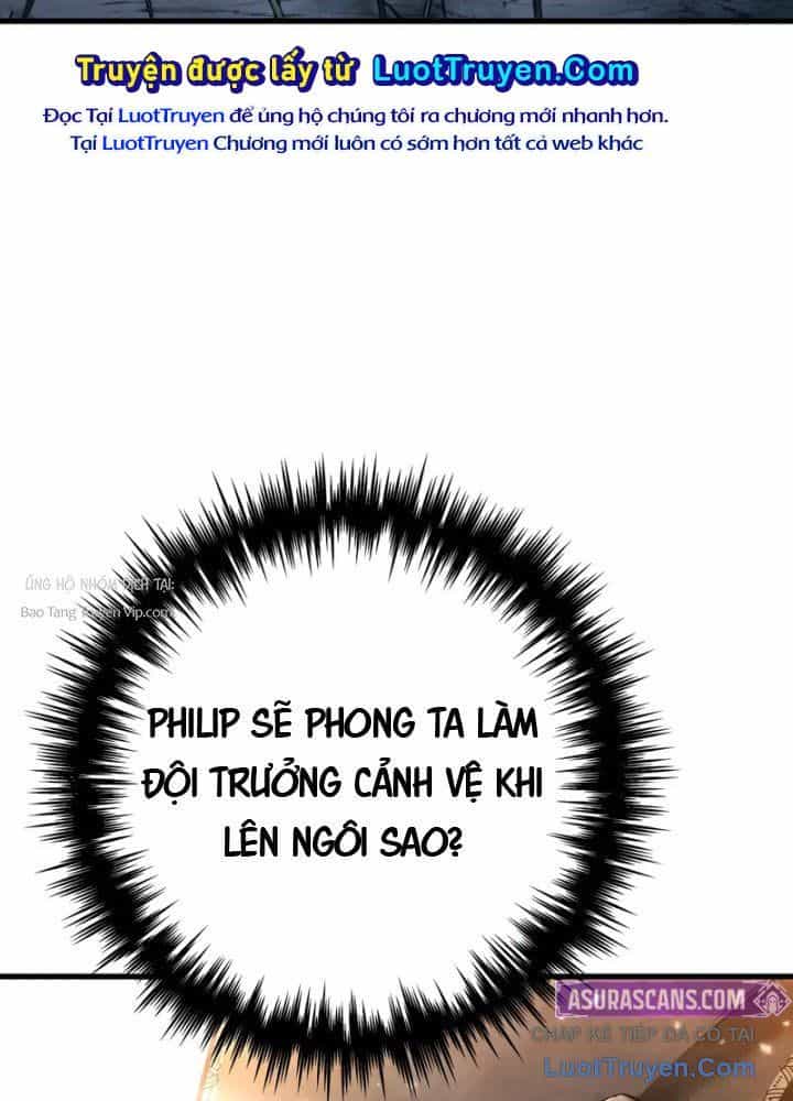 Kỵ Sĩ Lang Thang - Chương 4 - ảnh 163