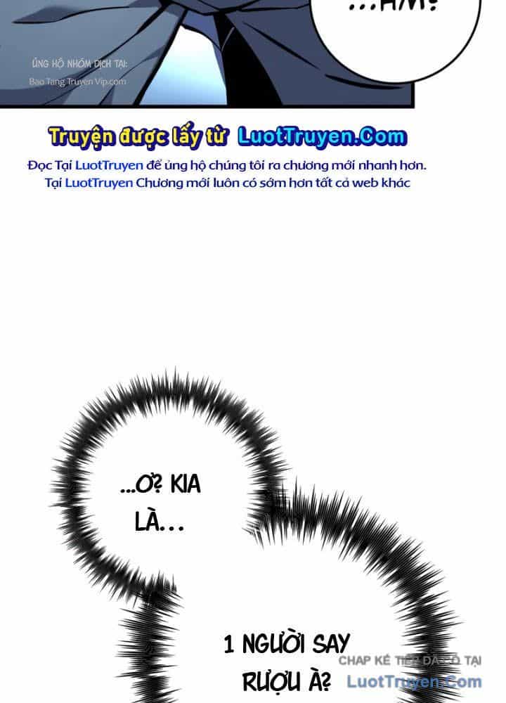 Kỵ Sĩ Lang Thang - Chương 4 - ảnh 167