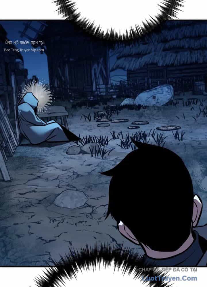 Kỵ Sĩ Lang Thang - Chương 4 - ảnh 168