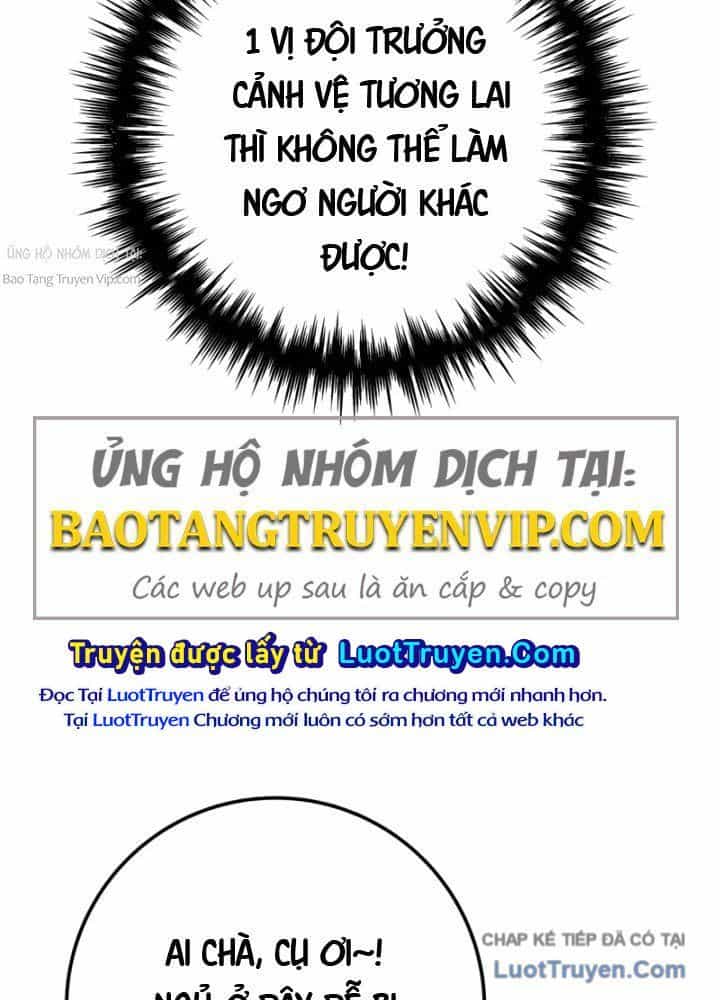 Kỵ Sĩ Lang Thang - Chương 4 - ảnh 169