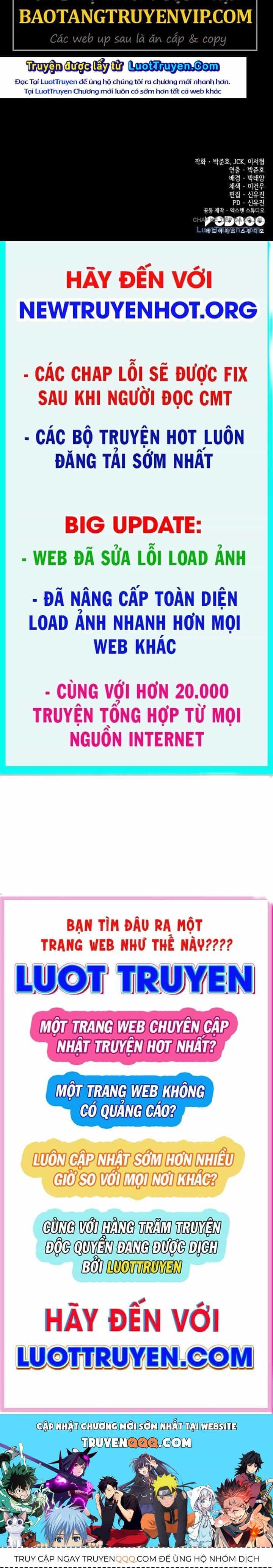 Kỵ Sĩ Lang Thang - Chương 4 - ảnh 179