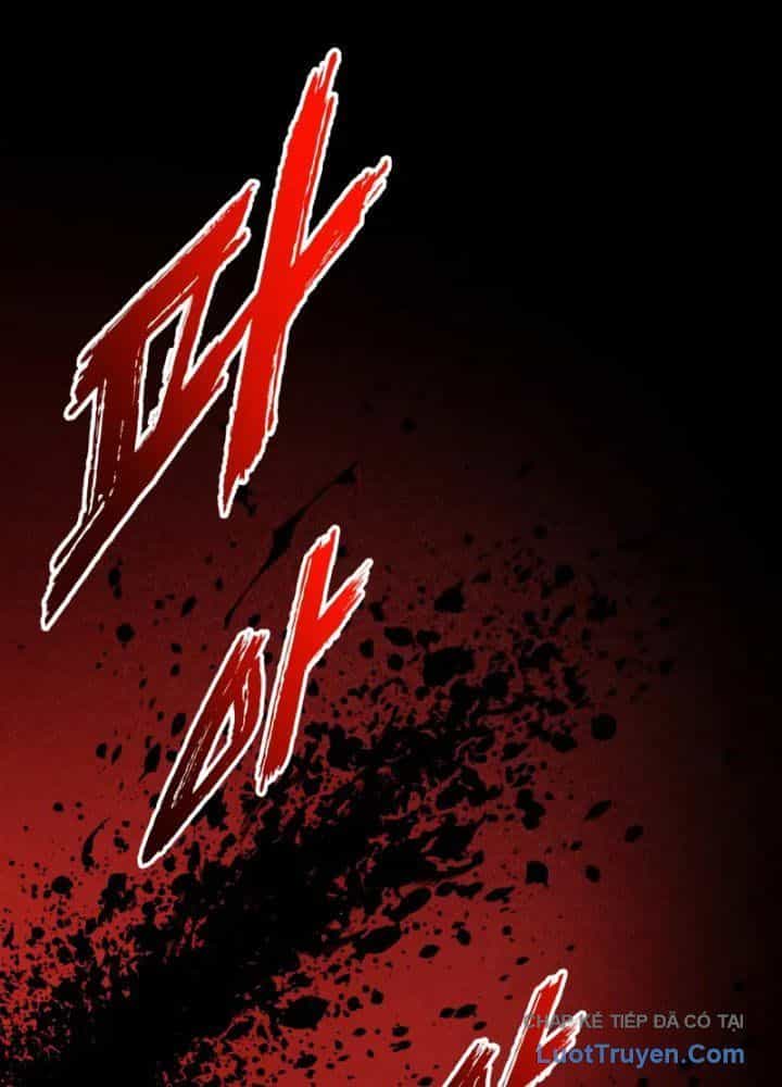 Kỵ Sĩ Lang Thang - Chương 4 - ảnh 18