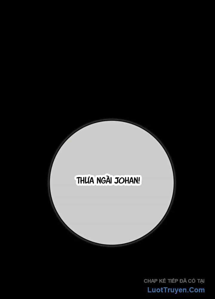 Kỵ Sĩ Lang Thang - Chương 4 - ảnh 33