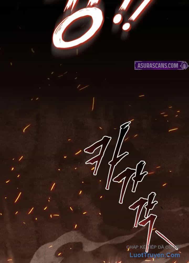 Kỵ Sĩ Lang Thang - Chương 4 - ảnh 4