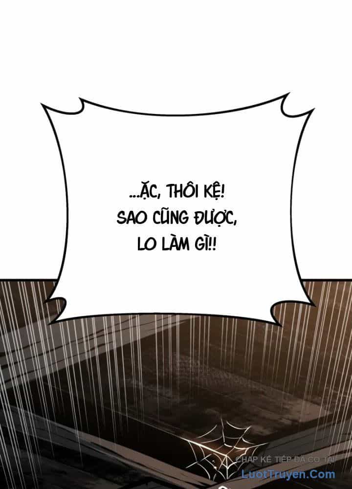 Kỵ Sĩ Lang Thang - Chương 4 - ảnh 46