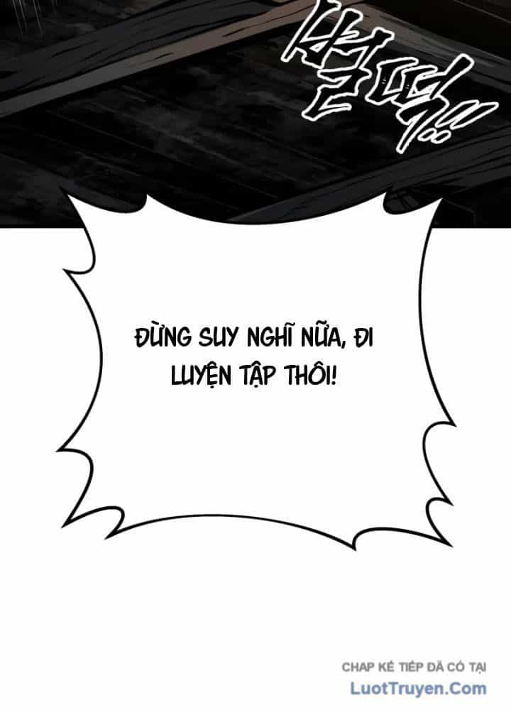 Kỵ Sĩ Lang Thang - Chương 4 - ảnh 47