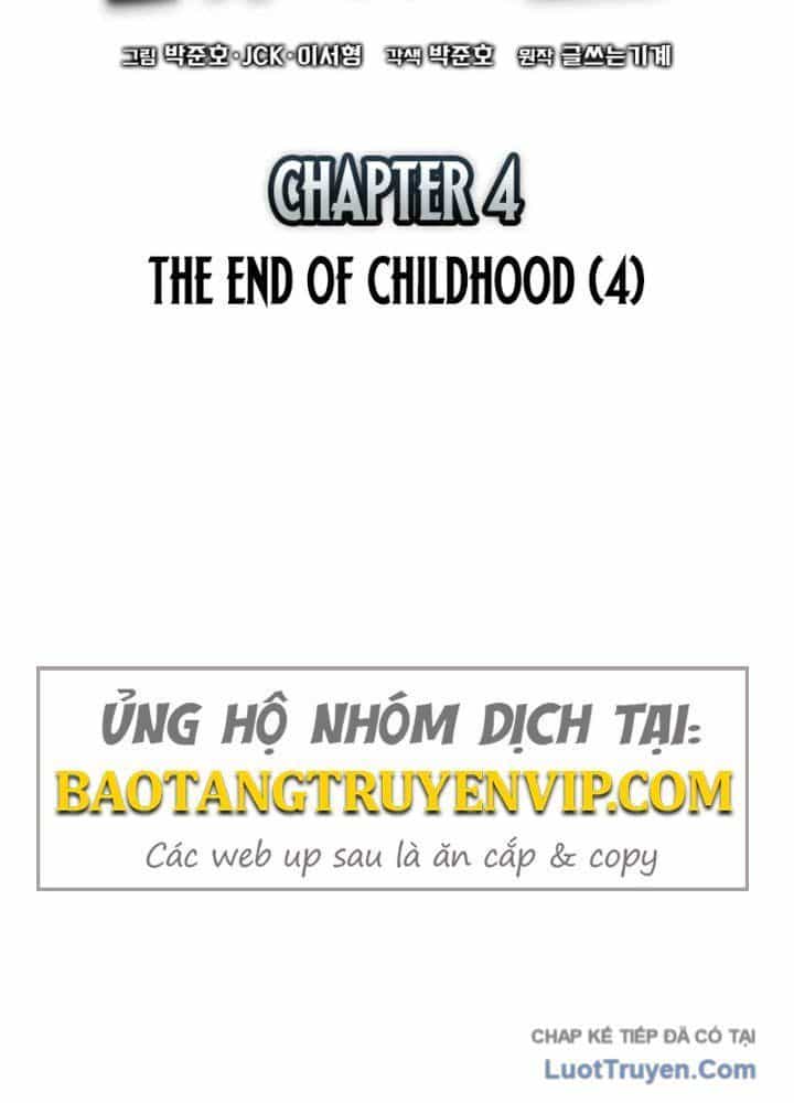 Kỵ Sĩ Lang Thang - Chương 4 - ảnh 49