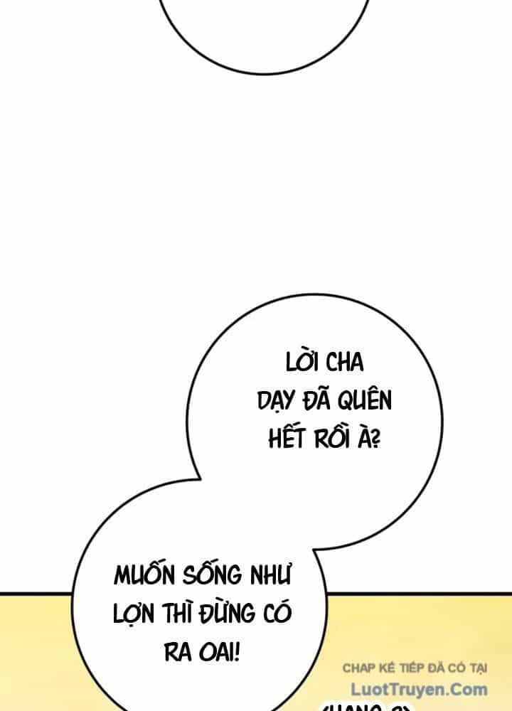 Kỵ Sĩ Lang Thang - Chương 4 - ảnh 53