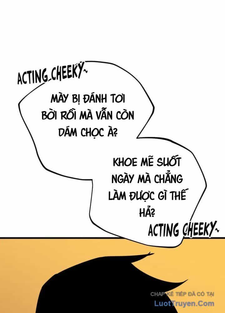 Kỵ Sĩ Lang Thang - Chương 4 - ảnh 55