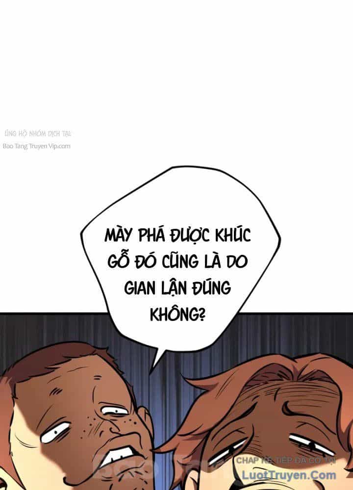 Kỵ Sĩ Lang Thang - Chương 4 - ảnh 57