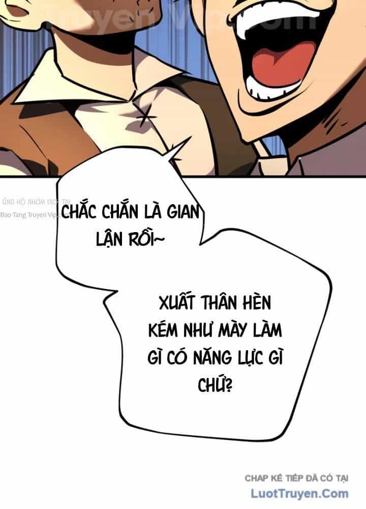 Kỵ Sĩ Lang Thang - Chương 4 - ảnh 58