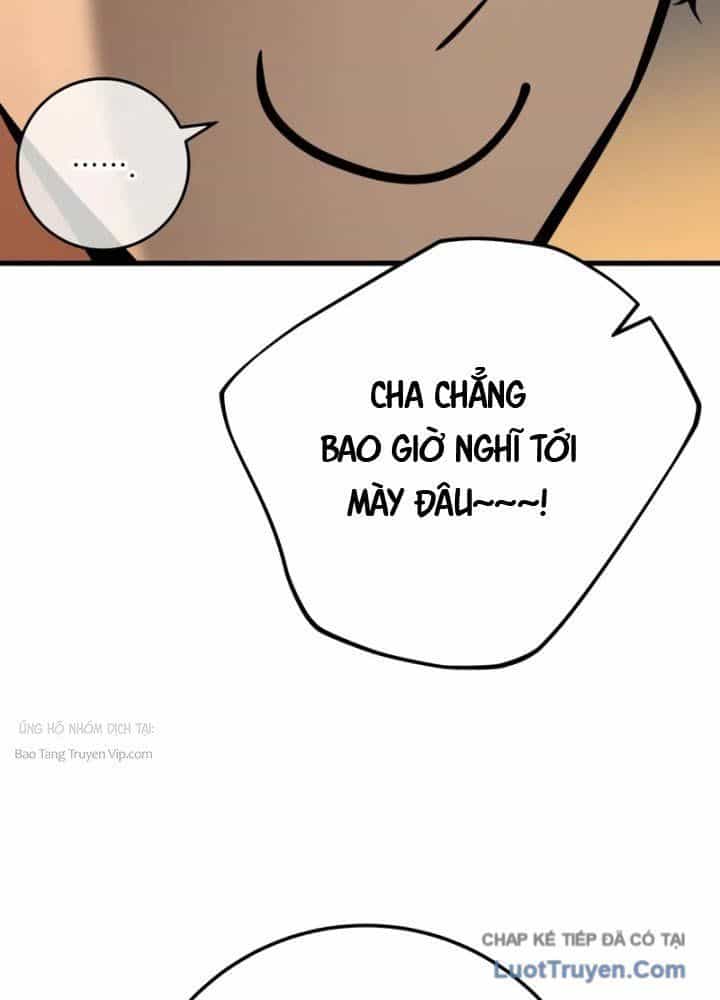 Kỵ Sĩ Lang Thang - Chương 4 - ảnh 60