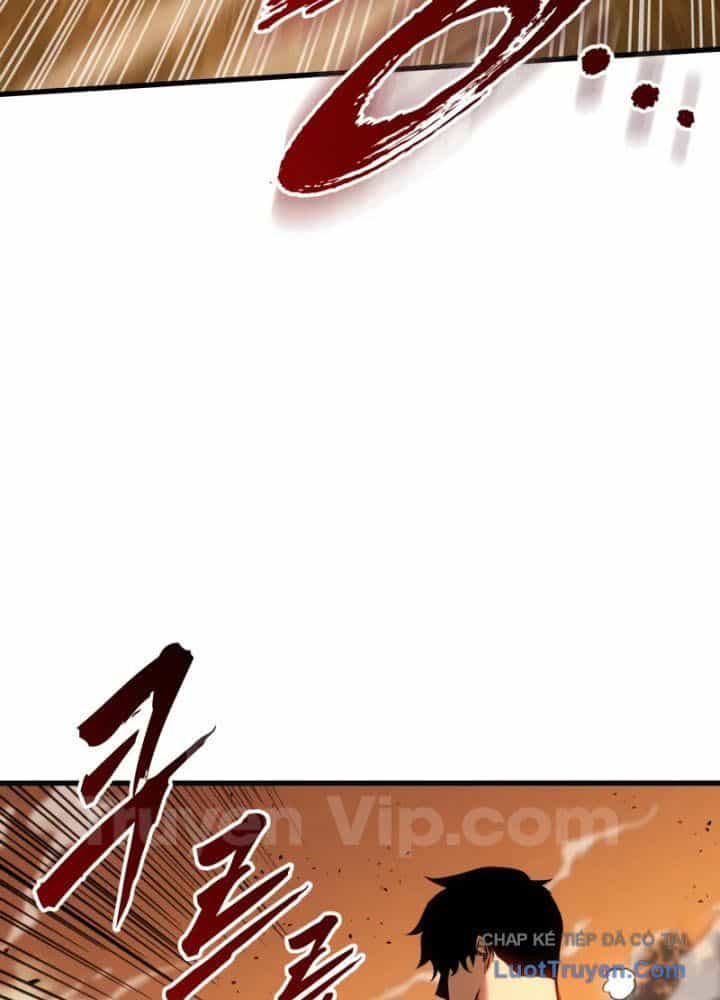 Kỵ Sĩ Lang Thang - Chương 4 - ảnh 69