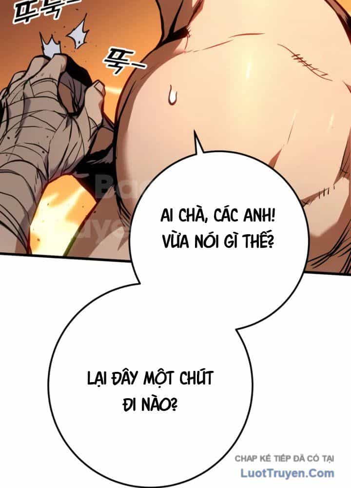 Kỵ Sĩ Lang Thang - Chương 4 - ảnh 71