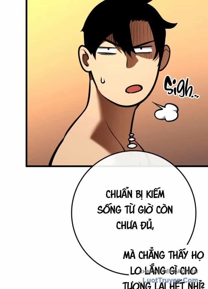 Kỵ Sĩ Lang Thang - Chương 4 - ảnh 75