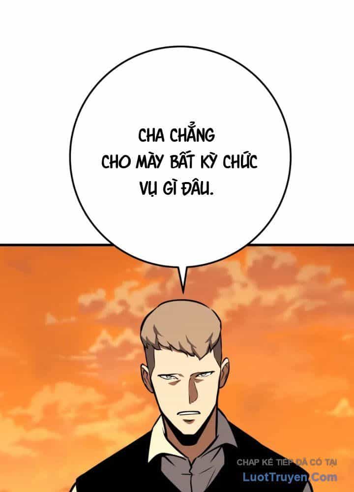 Kỵ Sĩ Lang Thang - Chương 4 - ảnh 79