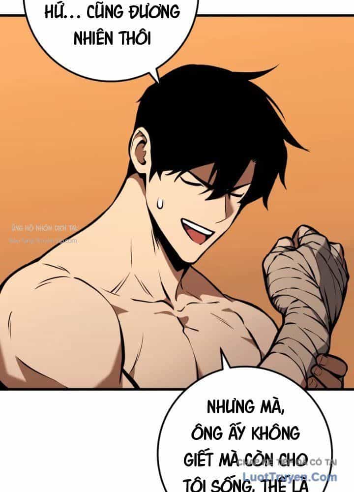 Kỵ Sĩ Lang Thang - Chương 4 - ảnh 82