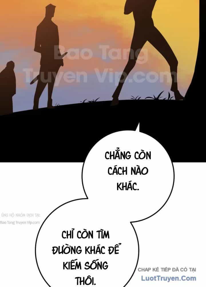 Kỵ Sĩ Lang Thang - Chương 4 - ảnh 84