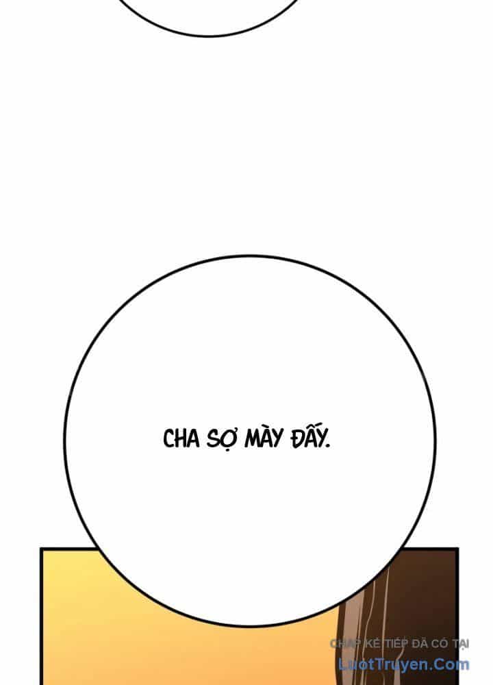 Kỵ Sĩ Lang Thang - Chương 4 - ảnh 85
