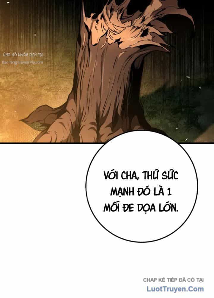 Kỵ Sĩ Lang Thang - Chương 4 - ảnh 89
