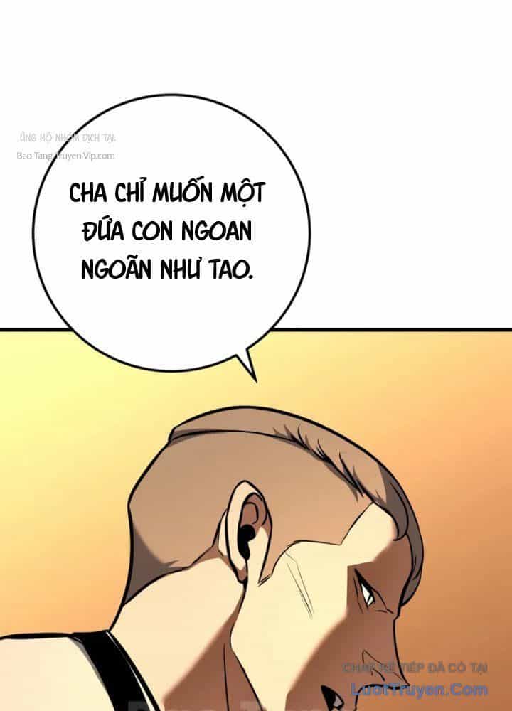 Kỵ Sĩ Lang Thang - Chương 4 - ảnh 90