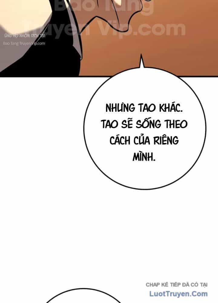 Kỵ Sĩ Lang Thang - Chương 4 - ảnh 91