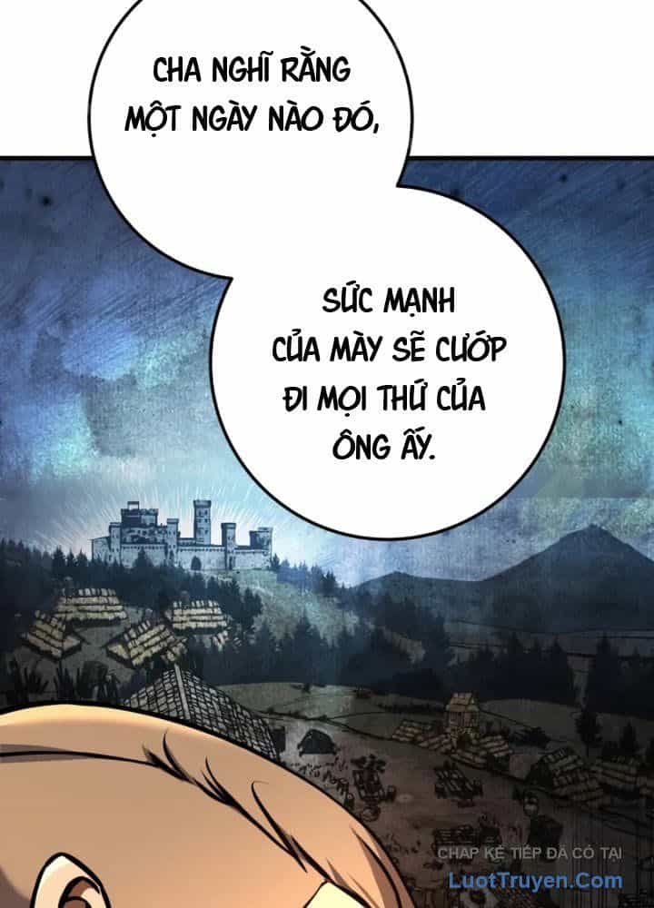 Kỵ Sĩ Lang Thang - Chương 4 - ảnh 92