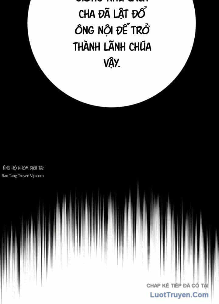 Kỵ Sĩ Lang Thang - Chương 4 - ảnh 94