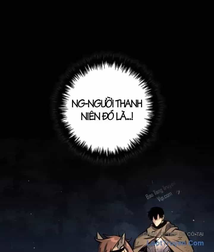Kỵ Sĩ Lang Thang - Chương 39 - ảnh 104