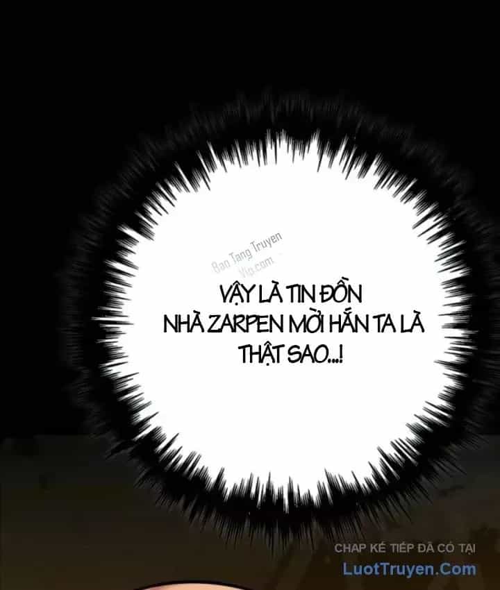 Kỵ Sĩ Lang Thang - Chương 39 - ảnh 108