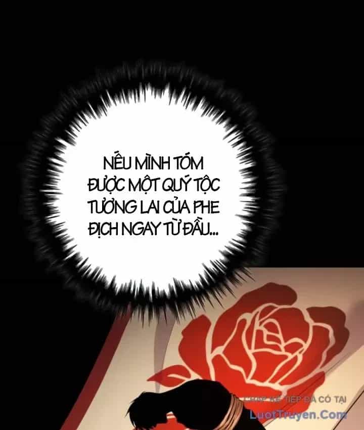 Kỵ Sĩ Lang Thang - Chương 39 - ảnh 112