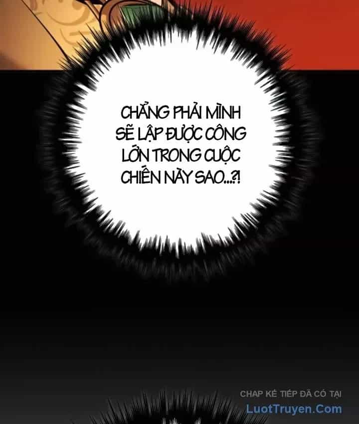 Kỵ Sĩ Lang Thang - Chương 39 - ảnh 114