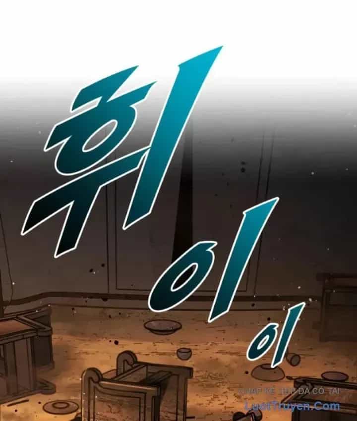 Kỵ Sĩ Lang Thang - Chương 39 - ảnh 117
