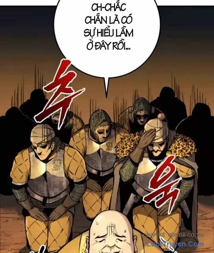 Kỵ Sĩ Lang Thang - Chương 39 - ảnh 122