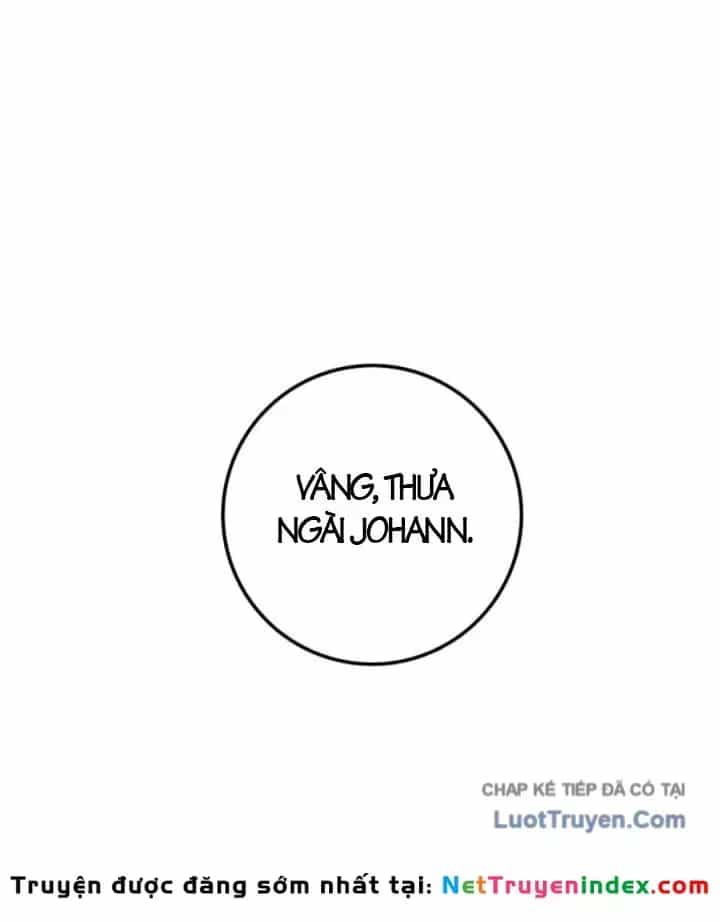 Kỵ Sĩ Lang Thang - Chương 39 - ảnh 127